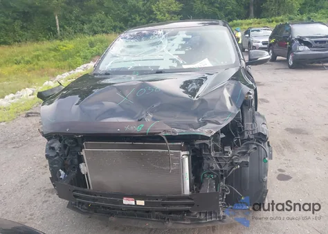 2019 Kia Sorento 2.4L L z USA, uszkodzony, nr VIN 5XYPG4A33KG578519